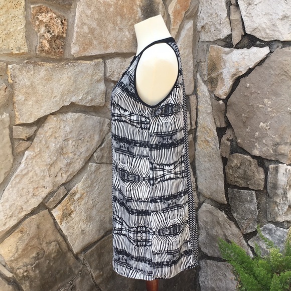 Monteau Dress - Picture 3 of 6